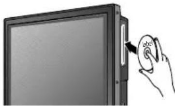 MAGNAVOX 19MD311B - Before you begin: - 1