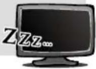 MAGNAVOX 19MD311B - Sleep Timer - 2