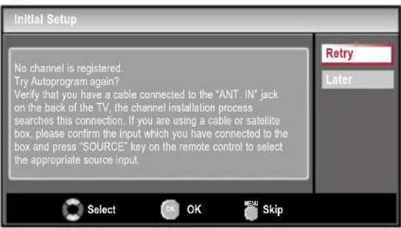 MAGNAVOX 19MD311B - Note - 1