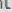 MAGNAVOX 19MD311B - Volume Adjustment - 37