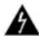 MAGNAVOX 19MD311B - \*Additional Benefits - 2