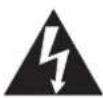 FUNAI LCD-C2726 - CAUTION: - 1
