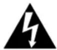 SYLVANIA 6719DB - CAUTION - 2