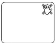 SYLVANIA 6719DB - Notes - 1
