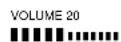 SYLVANIA 6719DB - Adjust sound - 1
