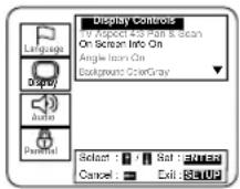SYLVANIA 6719DB - Notes - 1