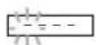 SYLVANIA 6719DB - Input Access code - 1