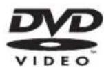 SYLVANIA 6719DB - DISC HANDLING - 1