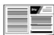 SYLVANIA 6615VD - ESPECIFICACIONES GENERALES - 2