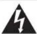 SYLVANIA 6615VD - ADVERTENCIA: - 2