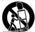 SYLVANIA 6615VD - IMPORTANTE PARA SU SEGURIDAD - 1