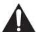 SYLVANIA 6615VD - ADVERTENCIA: - 3