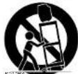 SYLVANIA 6615VD - IMPORTANT SAFEGUARDS - 1