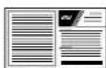 SYLVANIA 6615VD - GENERAL SPECIFICATIONS - 3