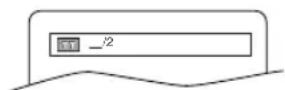 SYLVANIA 6519DD - TITLE / CHAPTER SEARCH - 1