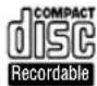 SYLVANIA 6519DD - DISC HANDLING - 3