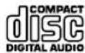 SYLVANIA 6519DD - DISC HANDLING - 2
