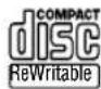 SYLVANIA 6519DD - DISC HANDLING - 4