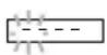 SYLVANIA 6519DD - Input Access code - 1