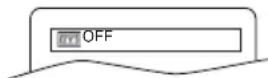 SYLVANIA 6519DD - VIRTUAL SURROUND - 1