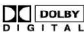 SYLVANIA 6519DA - 19-INCH COLOR TV/DVD 6519DA - 4
