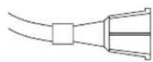SYLVANIA 6519DA - NOTE: - 2