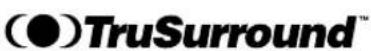 SYLVANIA 6519DA - 19-INCH COLOR TV/DVD 6519DA - 6