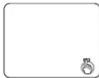 SYLVANIA 6519DA - NOTES: - 1