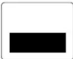 SYLVANIA 6519DA - 5) If you see this screen!! - 1
