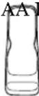 SYLVANIA 6519DA - SUPPLIED ACCESSORIES - 1