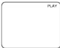 SYLVANIA 6519DA - RESUMING PLAYBACK FROM THE POINT WHERE PLAYBACK STOPPED - 2