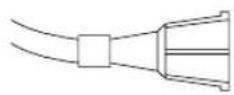 SYLVANIA 6513DA - NOTE: - 2
