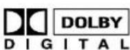 SYLVANIA 6513DA - 13-INCH COLOR TV/DVD 6513DA - 4