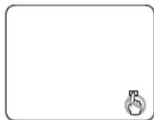 SYLVANIA 6513DA - NOTES: - 1