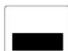 SYLVANIA 6427CTF - Notes: - 1