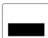 SYLVANIA 6427FB - Notas: - 1