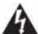 SYLVANIA 6427FB - ADVERTENCIA: - 1