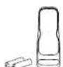 SYLVANIA 6427FB - ACCESORIOS INCLUIDOS - 1