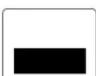 SYLVANIA 6427FB - Notes: - 1