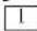 SYLVANIA 6419TBF - [MPAA RATING SET UP] - 1