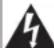 SYLVANIA 6419TBF - ADVERTENCIA: - 1
