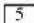 SYLVANIA 6419TBF - [MPAA RATING SET UP] - 6