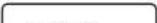 SYLVANIA 6419TBF - [MPAA RATING SET UP] - 5