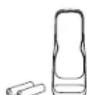SYLVANIA 6419TBF - ACCESORIOS INCLUIDOS - 1