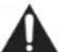 SYLVANIA 6419TBF - RIESGO DE SHOCK ELECTRICO NO ABRIR - 1