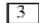 SYLVANIA 6419TBF - [AJUSTE DE LA CALIFICACIÓN DE TV] - 3