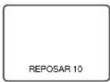 SYLVANIA 6419TBF - AJUSTE DEL TEMPORIZADOR PARA DORMIR - 1