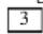 SYLVANIA 6419TBF - [AJUSTE DE LA CALIFICACIÓN DE MPAA] - 3