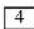 SYLVANIA 6419TBF - [MPAA RATING SET UP] - 4
