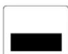 SYLVANIA 6419TBF - Notas: - 1
